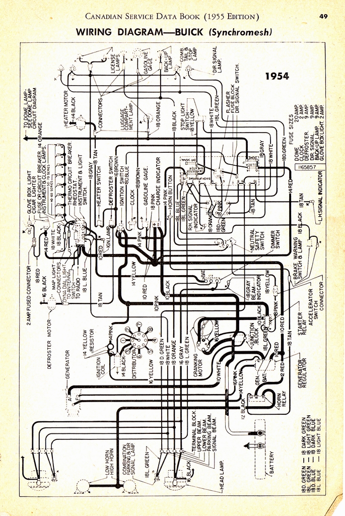 n_1955 Canadian Service Data Book049.jpg